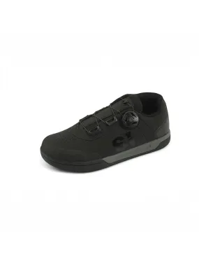 S1 Accell BMX Shoes